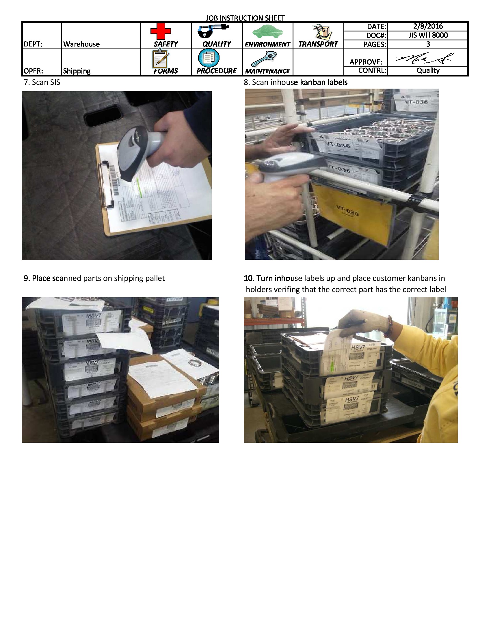 /docs/files/JIS WH 8000 SCAN TEMA(1455110537)[1].jpg